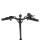Kaabo Mantis 10 PRO Czarny - 1168481 - zdjęcie 6